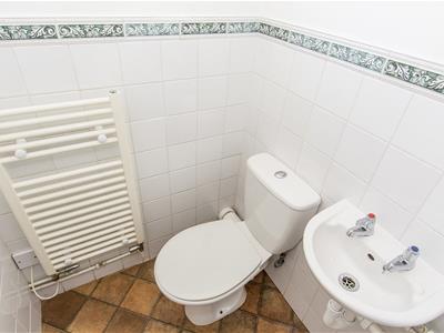 Picture 11